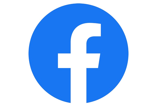 Ecurie de Capitoro Page Facebook