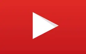 Notre Chaîne Youtube @ Team Capitoro