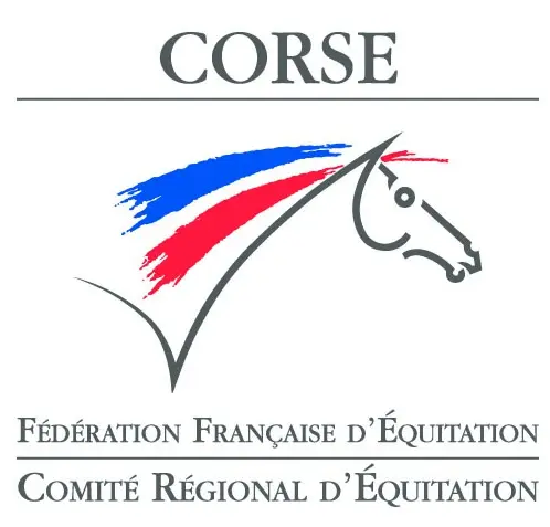Ecurie de Capitoro Circuit Régional C.R.E.