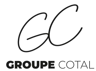 Groupe Cotal