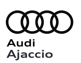 AUDI AJACCIO