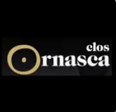 Clos Ornasca