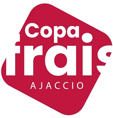 copafrais logo