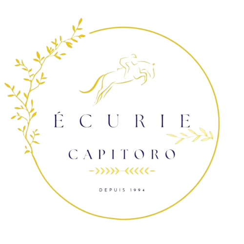 ecca
